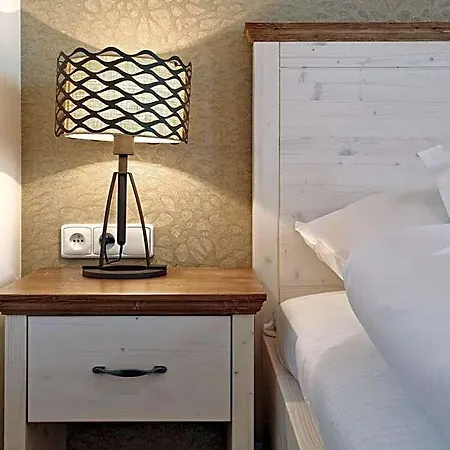 Aparthotel Terasy Cafe 4*