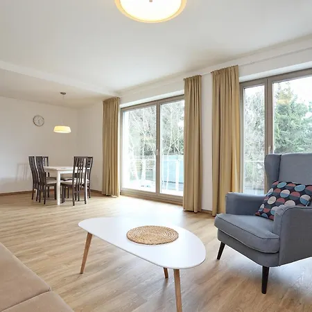Terasy Cafe Aparthotel Liberec