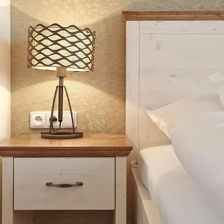 Terasy Cafe Aparthotel 4*
