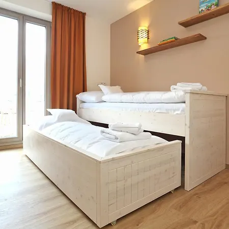 Aparthotel Terasy Cafe
