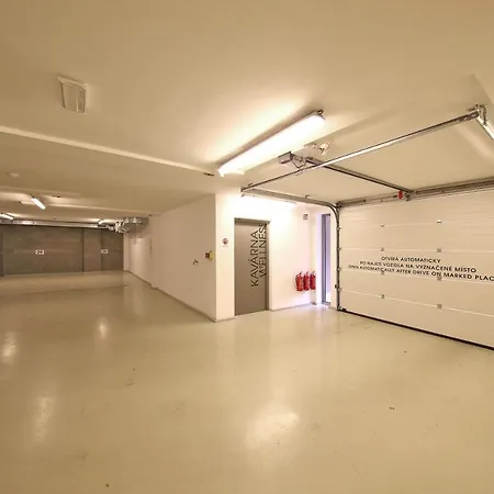 Apart Otel Terasy Cafe 4*