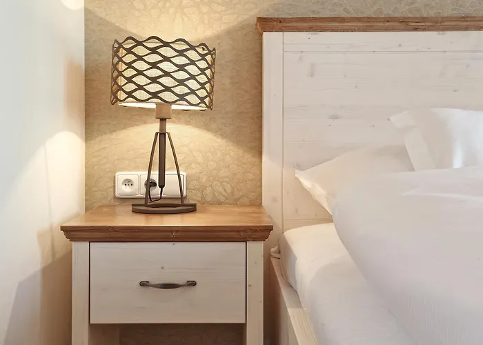 Terasy Cafe Aparthotel 4*